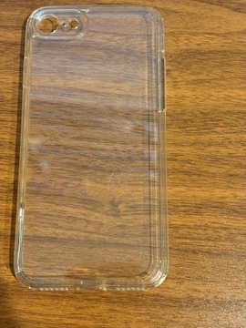 iPhoneSE2E3pP[X(w)