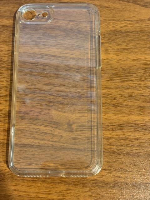 iPhoneSE2E3pP[X(w)   Ɠd/AV 