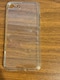 iPhoneSE2E3pP[X(w)