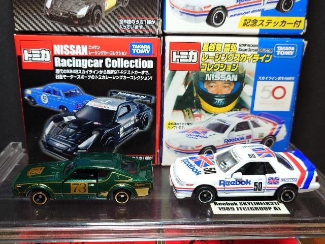 PX^g~JUYXJCCfs-qZbgKPGC10/KPGC110/R31/R35  zr[ 