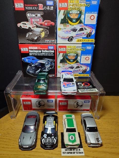 PX^g~JUYXJCCfs-qZbgKPGC10/KPGC110/R31/R35  zr[ 