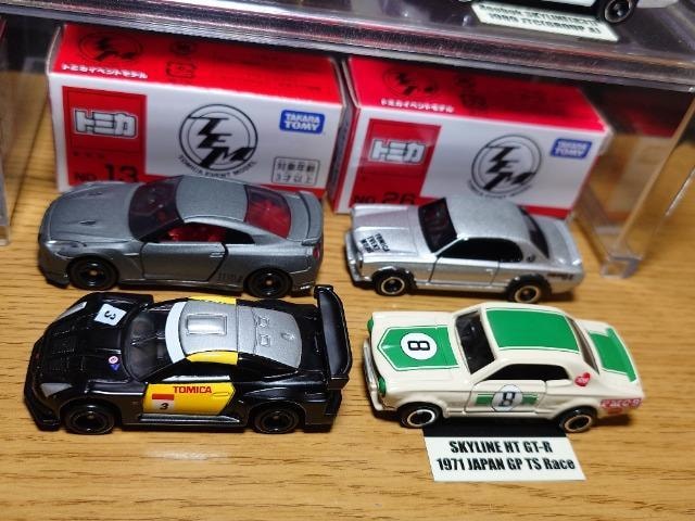 PX^g~JUYXJCCfs-qZbgKPGC10/KPGC110/R31/R35  zr[ 