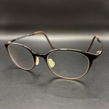  Zoff SMART Kl ዾ ZJ71017CC