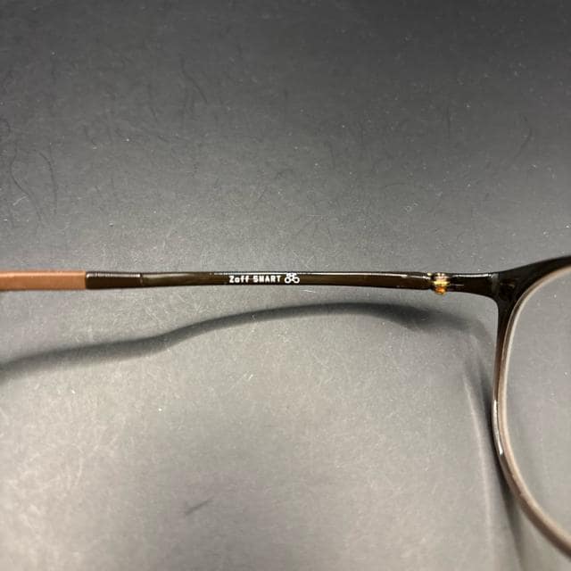  Zoff SMART Kl ዾ ZJ71017CC  jt@bV 