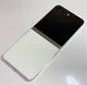 yǕizMNV[ Galaxy Flip 5b256gbbSIMt[