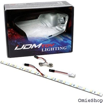 iJDMTOY 18-SMD-5 LEDXgb ܂̓CeAC~l[VɑΉ LZmzCg 32