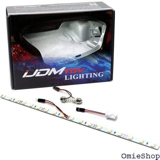 iJDMTOY 18-SMD-5 LEDXgb ܂̓CeAC~l[VɑΉ LZmzCg 32  /oCN