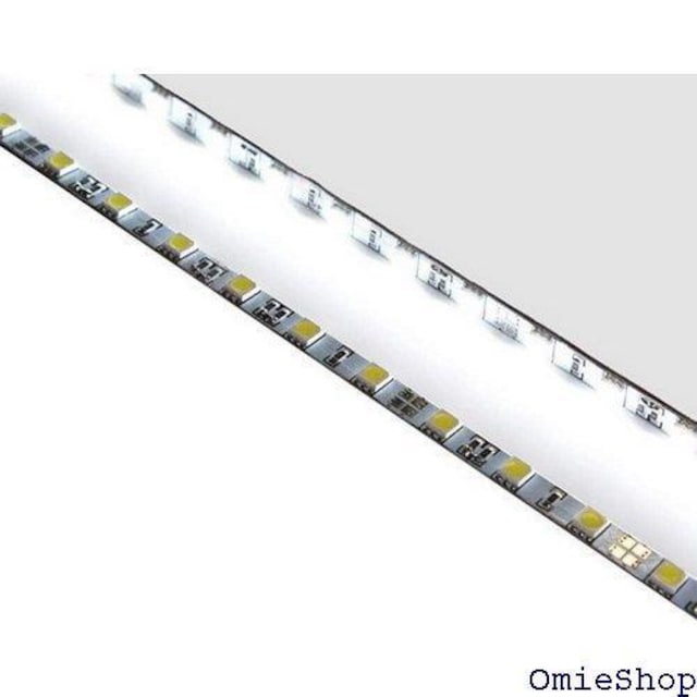 iJDMTOY 18-SMD-5 LEDXgb ܂̓CeAC~l[VɑΉ LZmzCg 32  /oCN