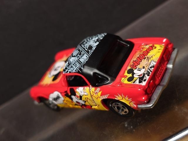 fBYj[g~JRNVD-30g rWOOlE~bL[}EXsnlx  zr[ 