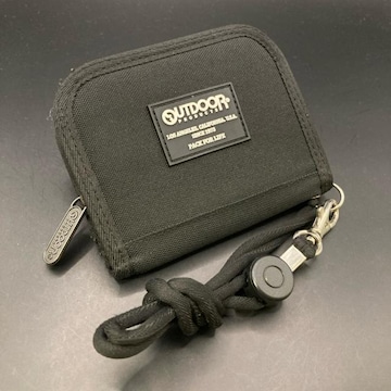  OUTDOOR PRODUCTS AEghAv_Nc ܂z