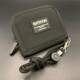  OUTDOOR PRODUCTS AEghAv_Nc ܂z