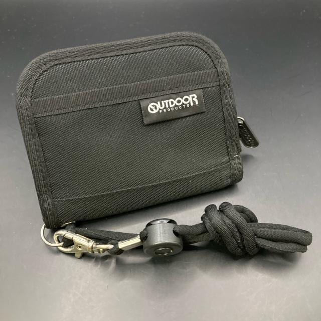  OUTDOOR PRODUCTS AEghAv_Nc ܂z  uh 
