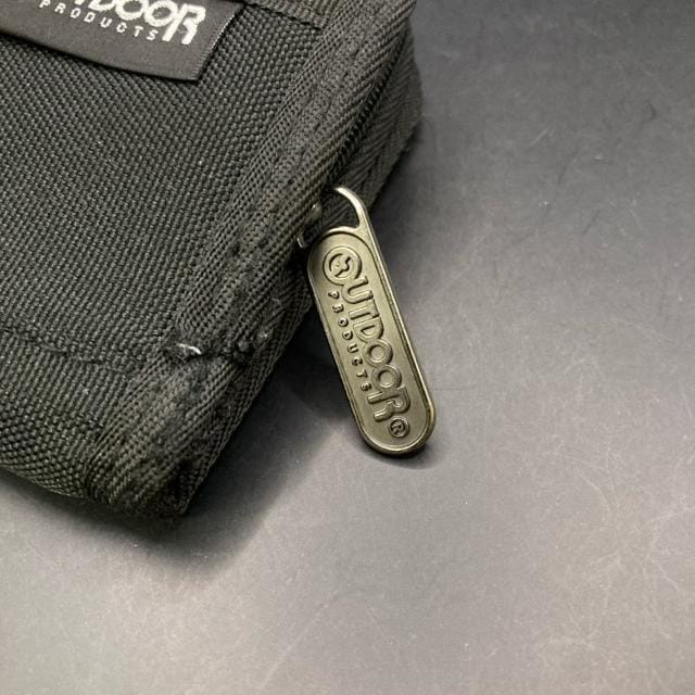  OUTDOOR PRODUCTS AEghAv_Nc ܂z  uh 