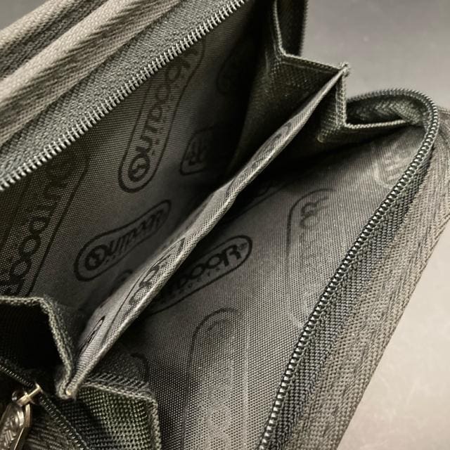  OUTDOOR PRODUCTS AEghAv_Nc ܂z  uh 