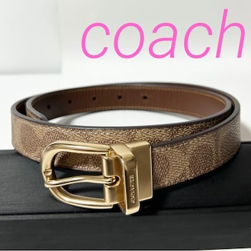 i COACH R[` xg VOl`[  PVC S[h