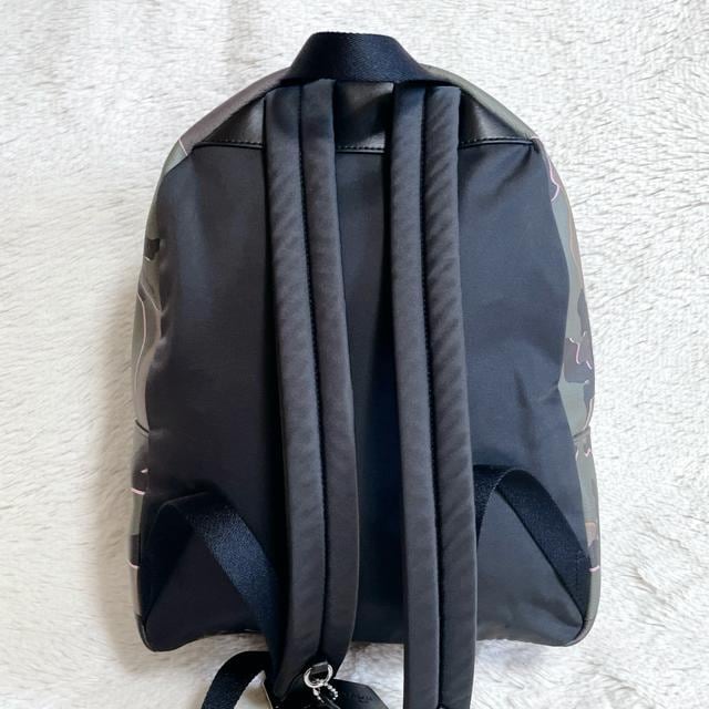 ɔi COACH R[` Jt PVC obNpbN bN    uh 
