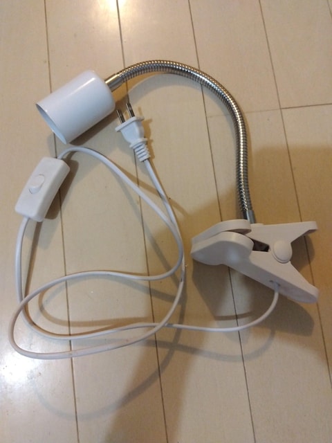 e[uCg@ރ^Cv@׋@   Ɠd/AV 