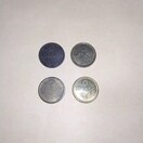 50K4