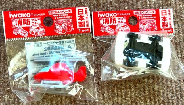 蕨S7_  zr[ 