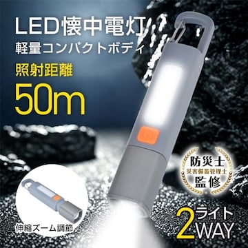 LEDd LEDCg COBCg tbVCg ^ y 邢 USB [d