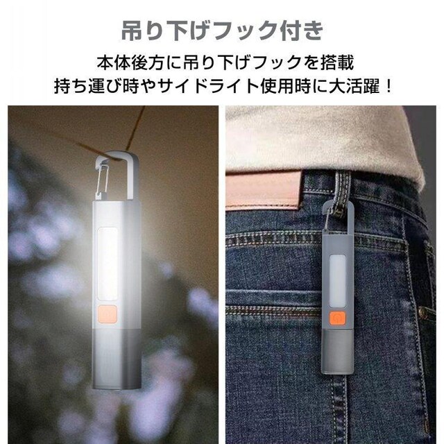 LEDd LEDCg COBCg tbVCg ^ y 邢 USB [d  W[/X|[c 