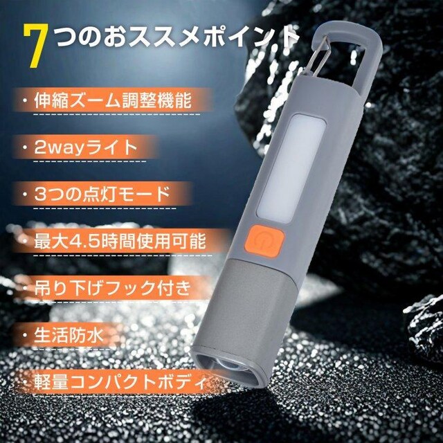 LEDd LEDCg COBCg tbVCg ^ y 邢 USB [d  W[/X|[c 