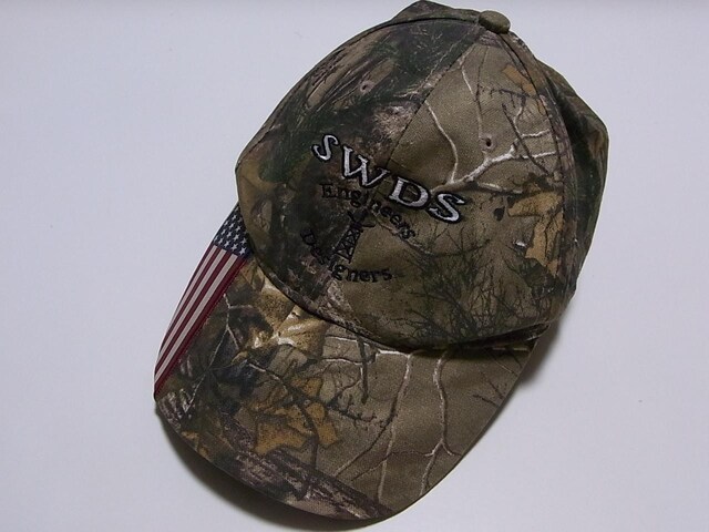 IUSAÒJtCAPLbv48   jt@bV 