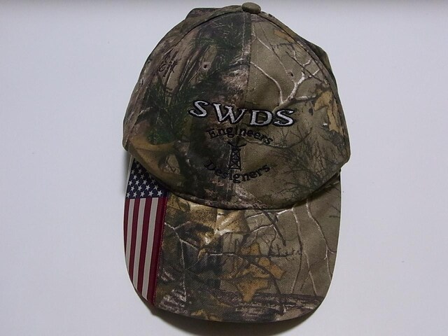 IUSAÒJtCAPLbv48  jt@bV 