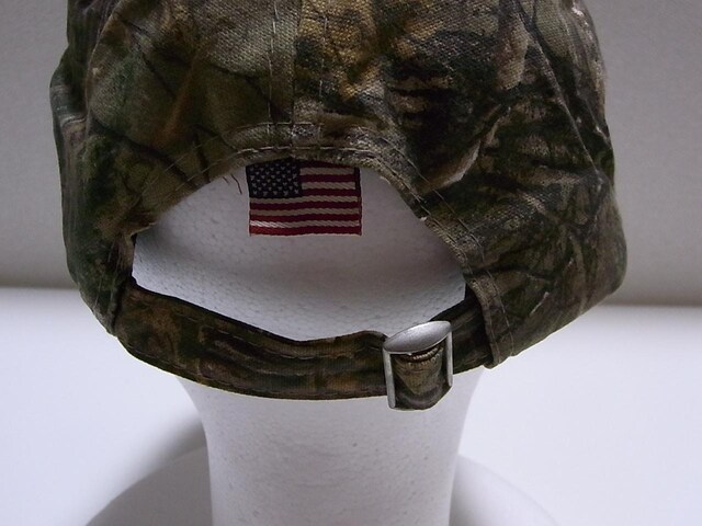 IUSAÒJtCAPLbv48  jt@bV 
