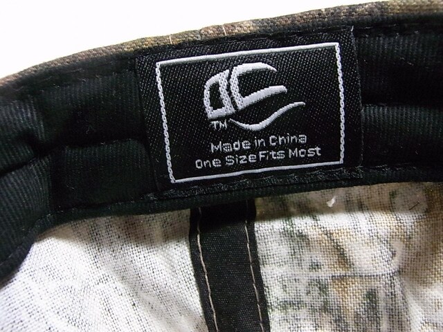 IUSAÒJtCAPLbv48  jt@bV 