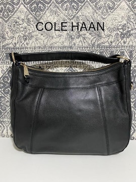 yɔizCOLE HAAN R[n[ U[ nh nhobO
