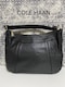 yɔizCOLE HAAN R[n[ U[ nh nhobO