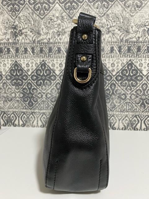 yɔizCOLE HAAN R[n[ U[ nh nhobO  uh 