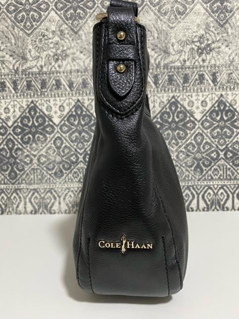 yɔizCOLE HAAN R[n[ U[ nh nhobO  uh 