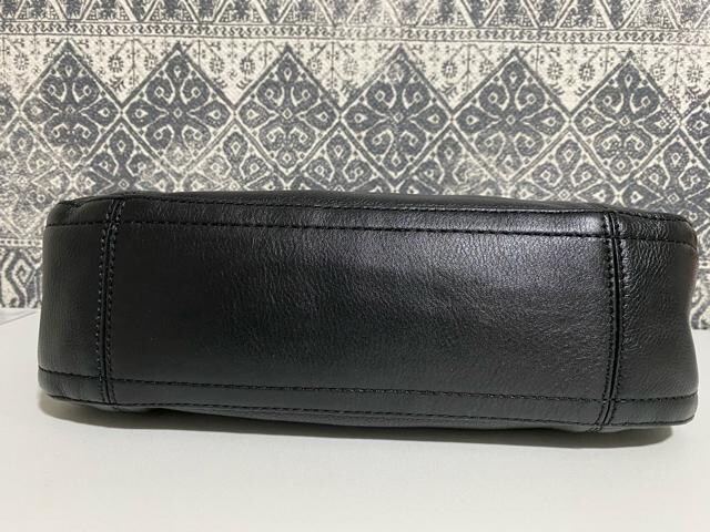 yɔizCOLE HAAN R[n[ U[ nh nhobO  uh 