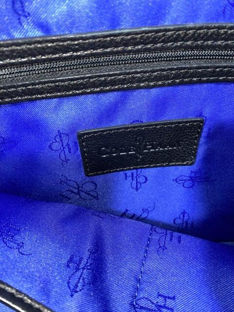 yɔizCOLE HAAN R[n[ U[ nh nhobO  uh 