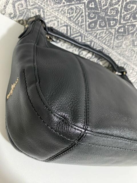 yɔizCOLE HAAN R[n[ U[ nh nhobO  uh 