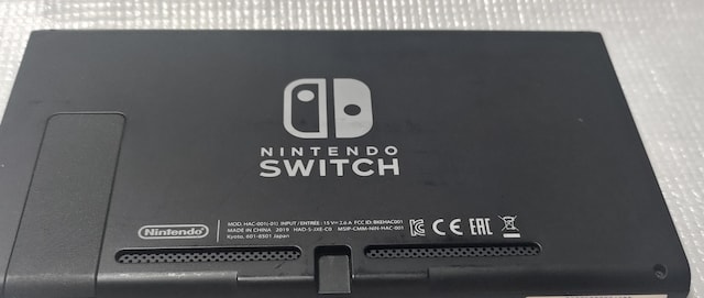 Switch {   Q[{/\tg 