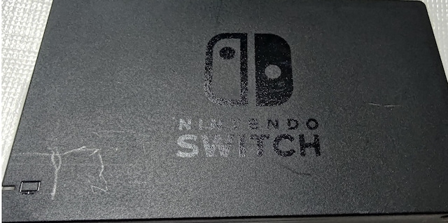Switch {  Q[{/\tg 