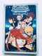 eCY Iu U [h fBAg }C\W[3 E삷鏑 U{  KCh |X^[ Tales PSP