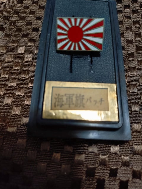 srb`@{鍑CRob`  zr[ 
