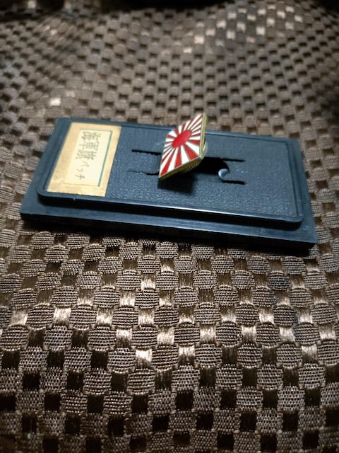 srb`@{鍑CRob`  zr[ 