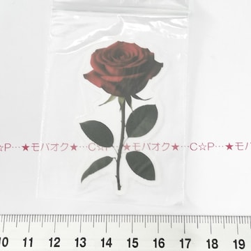 11*װޭف@9