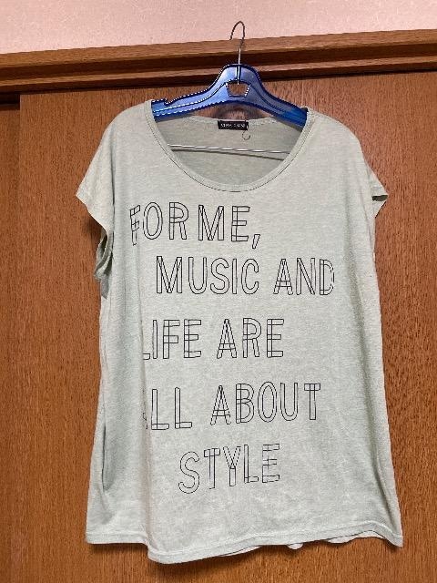 TVc   t@bV 