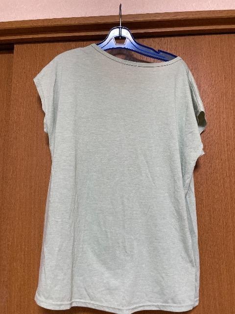 TVc  t@bV 
