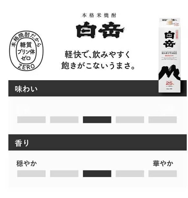 Vi   x  pbN 25x 1800ml [Ē]  4024  O/hN 