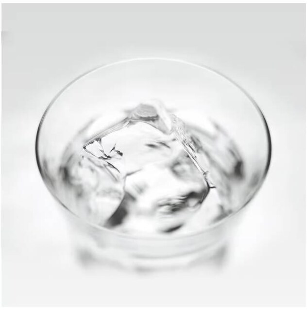 Vi   x  pbN 25x 1800ml [Ē]  4024  O/hN 
