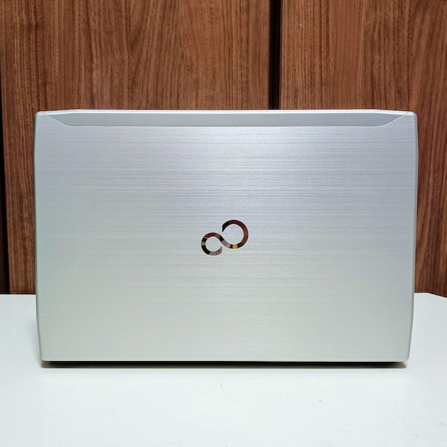 FUJITSU LIFEBOOK Corei7 16GB SSD512GB u[C ^b`pl  WebJ  PC{/Ӌ@ 