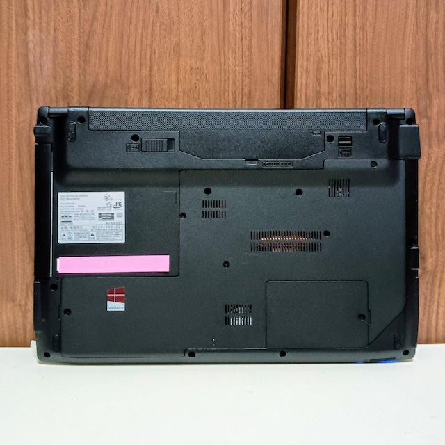 FUJITSU LIFEBOOK Corei7 16GB SSD512GB u[C ^b`pl  WebJ  PC{/Ӌ@ 