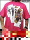 y10DEEPzsNewtHipHopn*ݸTee